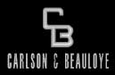 carlson and beauloye