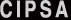 CIPSA