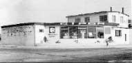 air compressor shop tijuana