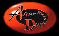 After Dark Grafx, Inc.