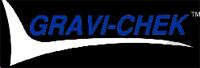 Gravi-chek Website