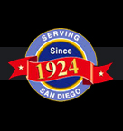 CNC Milling in San Diego Since 1924